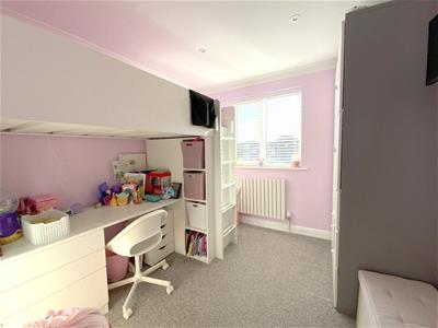 Picture 22